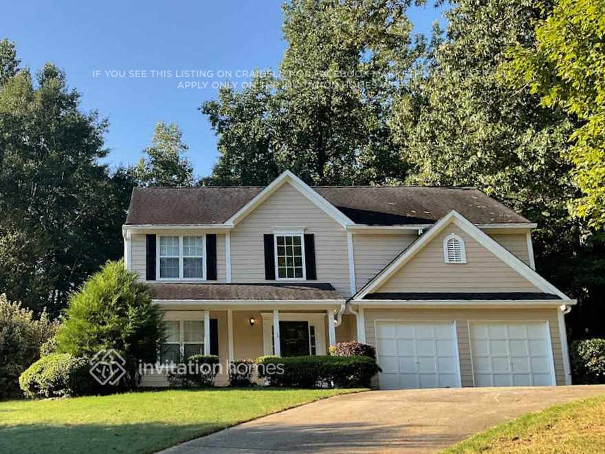 Primary Photo - 2355 Northwood Dr