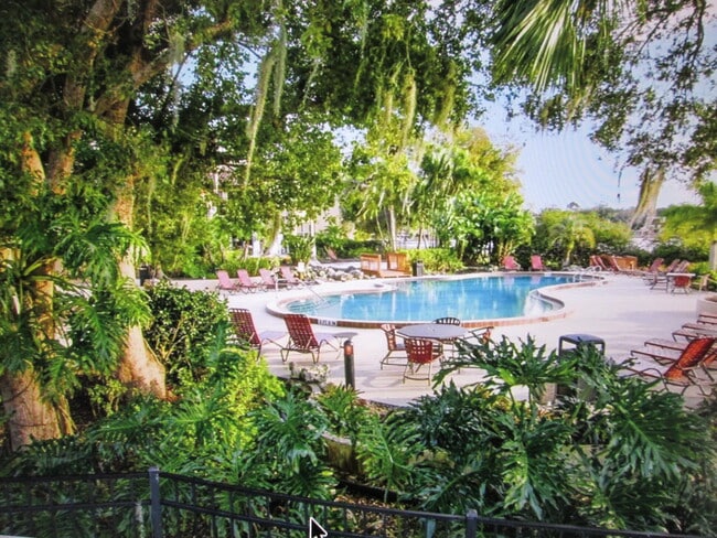 Building Photo - 2865 Palermo Ct