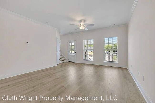 Building Photo - 3 br, 2.5 bath House - 3254 Tasker Drive