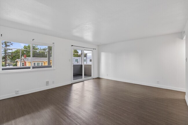 Foto del edificio - 3216 Delaware St