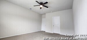 Building Photo - 5210 Scoria Trl