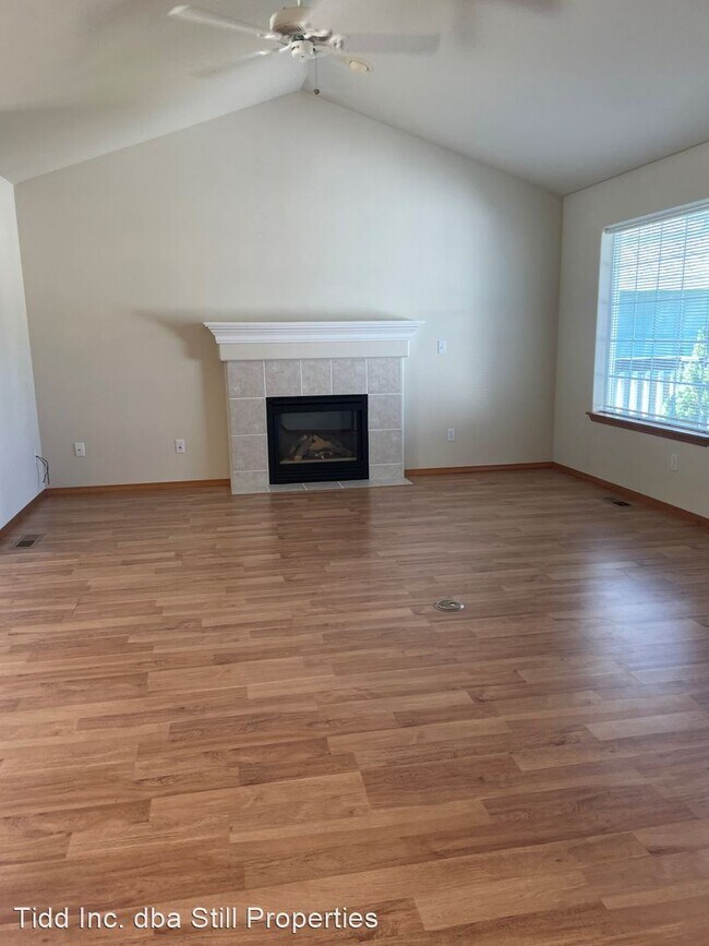 Building Photo - 3 br, 2 bath House - 313 S Mary Lane