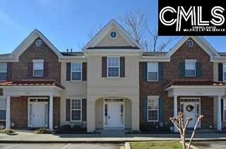 Primary Photo - 117 Tuscany Ct