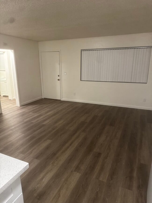 Living room - 21016 Amie Ave