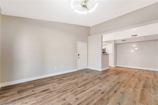 Building Photo - 45 Maleena Mesa St