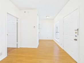 Building Photo - 2604 Salado St