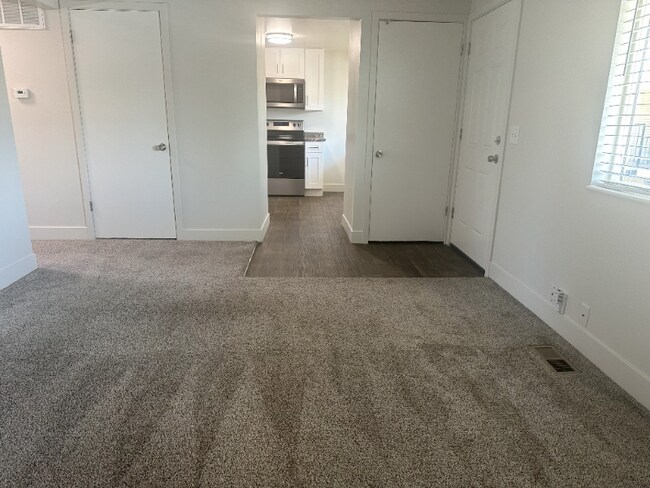 Foto del edificio - 2117 E 3300 S