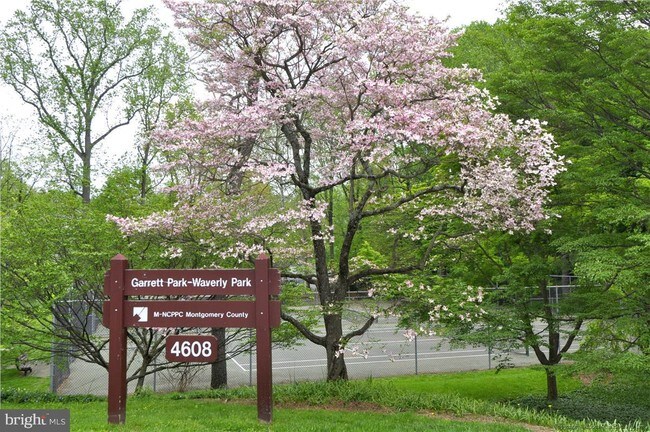 Building Photo - 528 Meadow Hall Dr