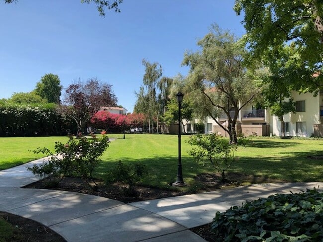 Building Photo - Up-Dated 1/1 3rd. Floor Condo Located in S...