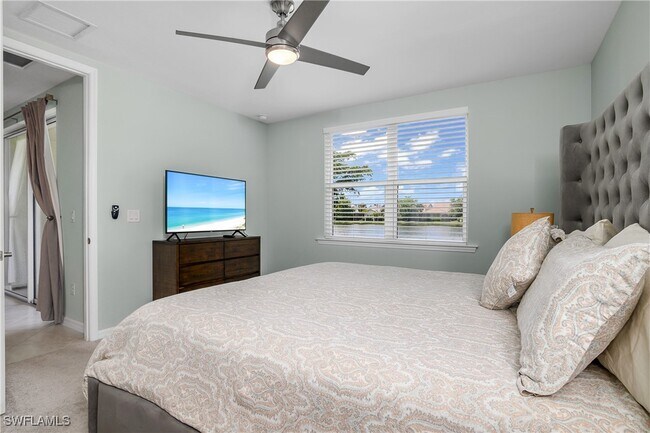 Building Photo - 14839 Edgewater Cir