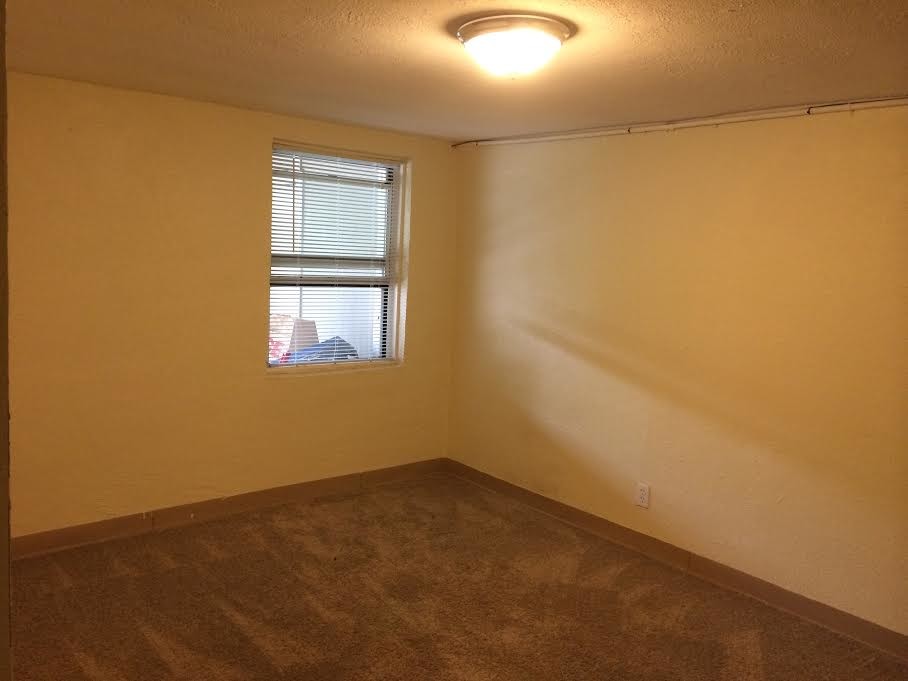 Foto del edificio - 1045 Corona St