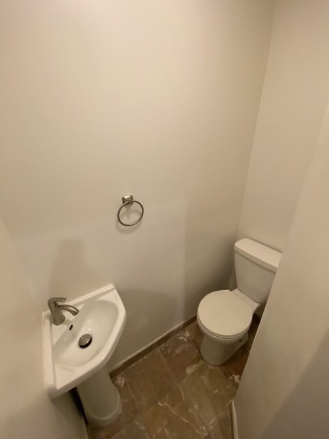 Foto del edificio - 3112 W Gordon St