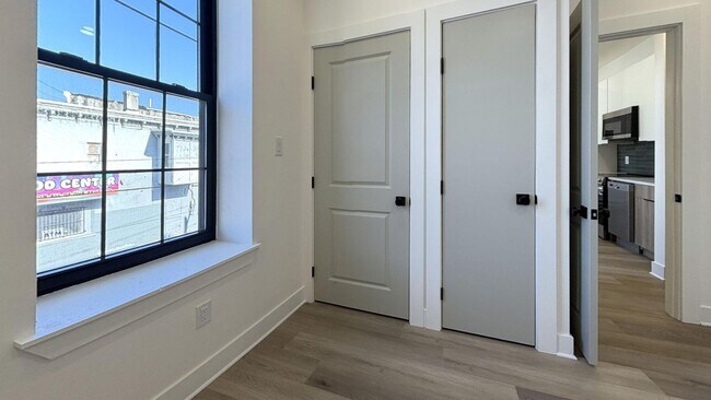 Photo - 1720 N 24th St Apartment