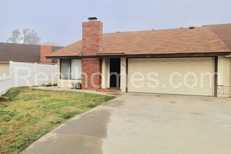 Building Photo - 13877 Wayland Grove Ct