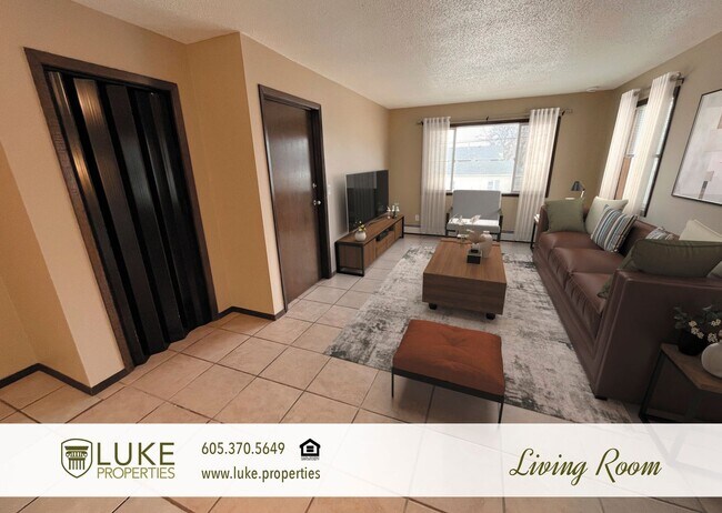 Foto del edificio - 2108 W 10th St