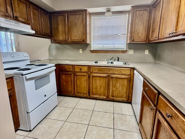 Building Photo - 5121 E Hunters Chapel Ct