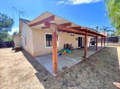Foto del edificio - 23232 Trillium Dr