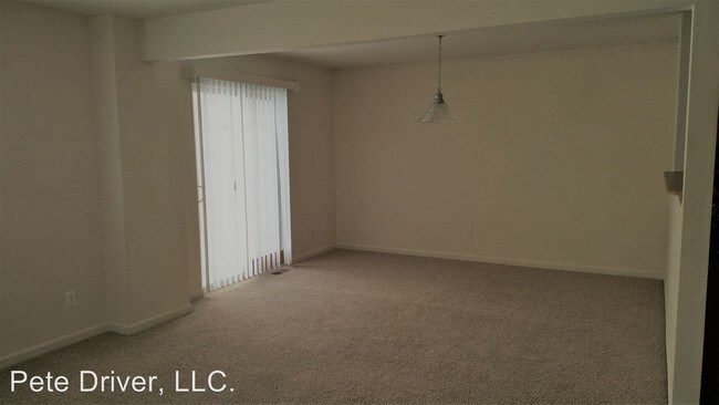 Building Photo - 3718 Miranda Ave