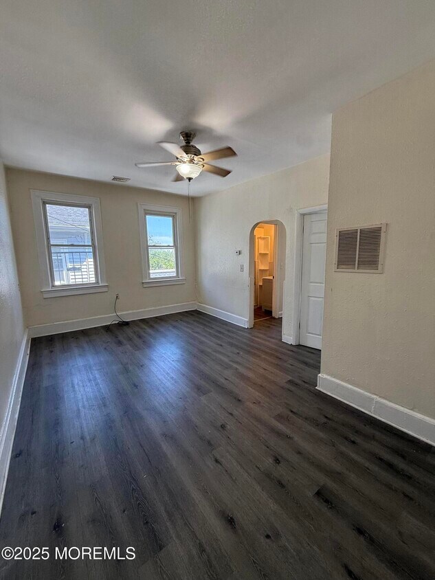 Foto principal - 37 2nd Ave