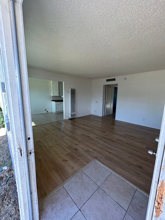 50 Byron Ave, Red Bluff, CA 96080 Townhome Rentals in Red Bluff CA