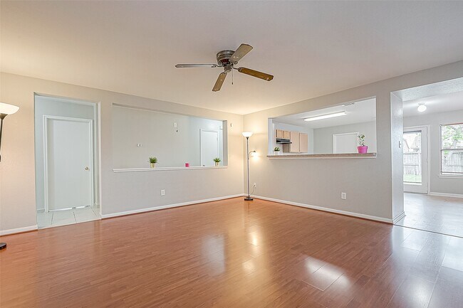 Foto del edificio - 3727 Morning Cove Ln