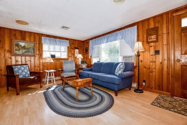 Foto del edificio - 2 bedroom in Mattapoisett MA 02739