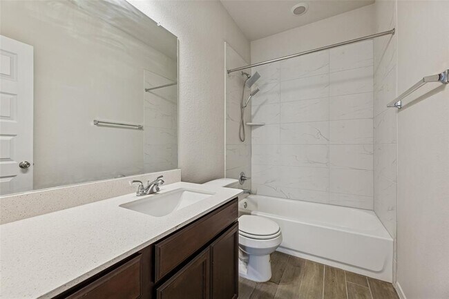 Foto del edificio - 359 Spiny Lizard Ln