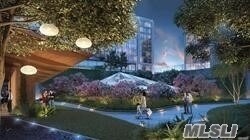 Foto del edificio - 133-27 39th Ave