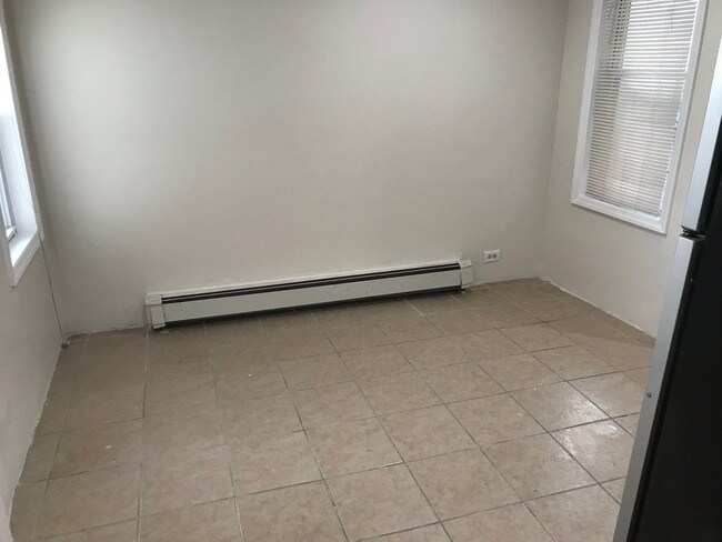Foto del edificio - 722 Eugene St