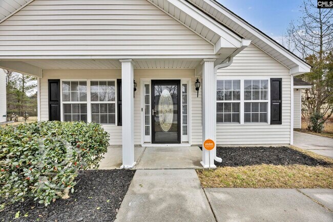 Building Photo - 86 Deertrot Ct