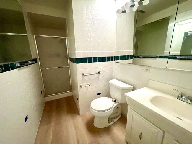 Foto del edificio - Beautiful Laguna Woods Property for Rent 55+