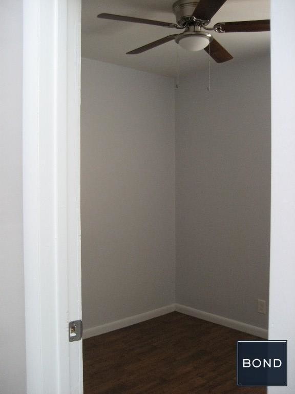 Foto del edificio - 2383 38th St