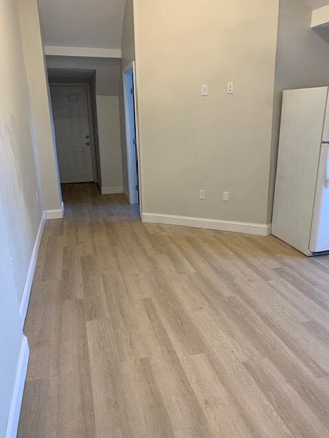 Foto del edificio - 1035 Hepburn St