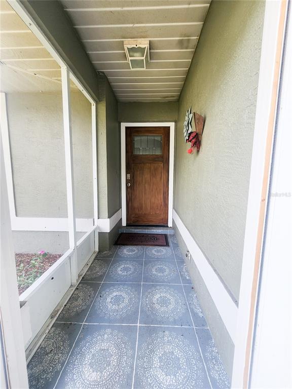 Foto del edificio - 16824 SW 17th Ave