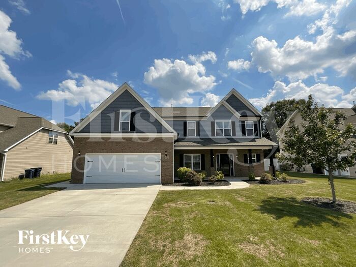 Foto principal - 558 Dorchester St