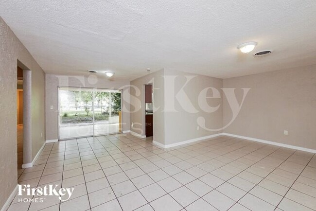 Building Photo - 2440 NW 68th Ave