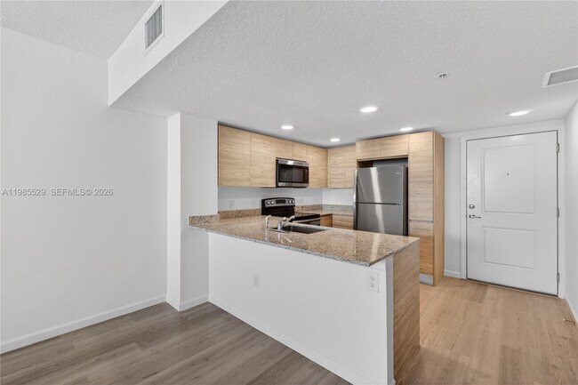 Foto del edificio - 1230 Southstation Pl