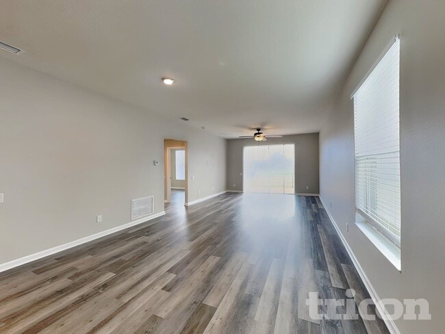 Foto del edificio - 5010 98th Ave E