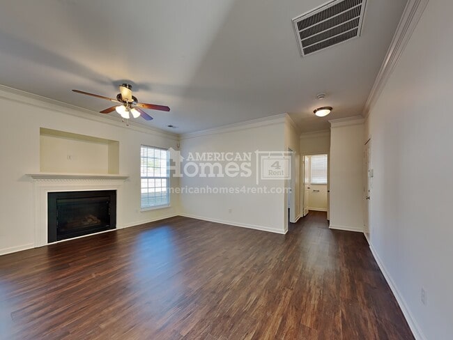 Foto del edificio - 15 Fundy Court