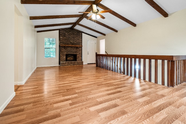 Building Photo - 4237 Centerwood Dr