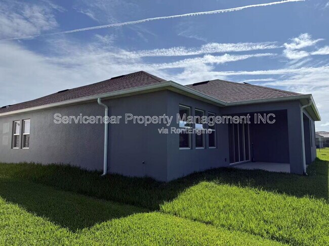 Building Photo - 4912 Lotta Ct