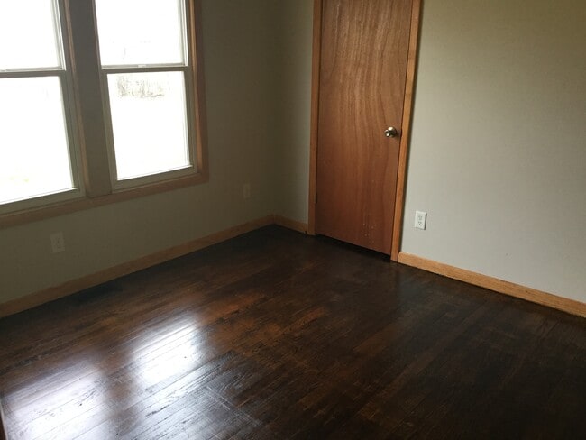 Building Photo - 3133 W Clybourn St