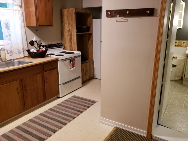 Foto del edificio - 117 Wilkes St