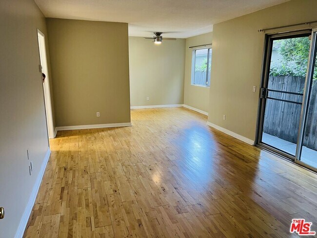 Foto del edificio - 1646 Franklin St