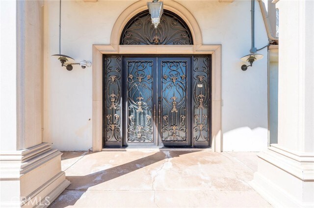Foto del edificio - 3331 Oakmont View Dr