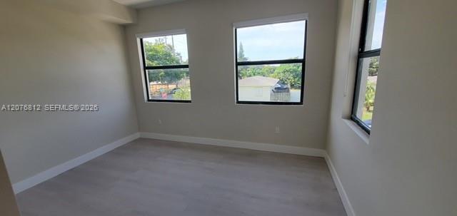 Building Photo - 17020 SW 104th Ave