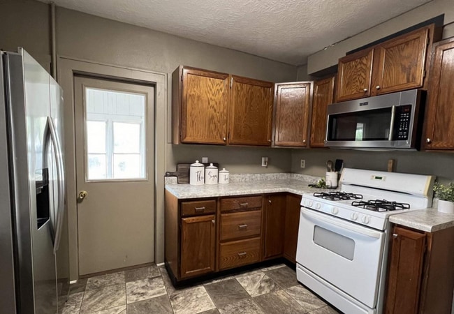 Building Photo - For Rent, Vermillion SD!