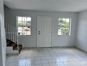 Building Photo - 751 Flagami Blvd