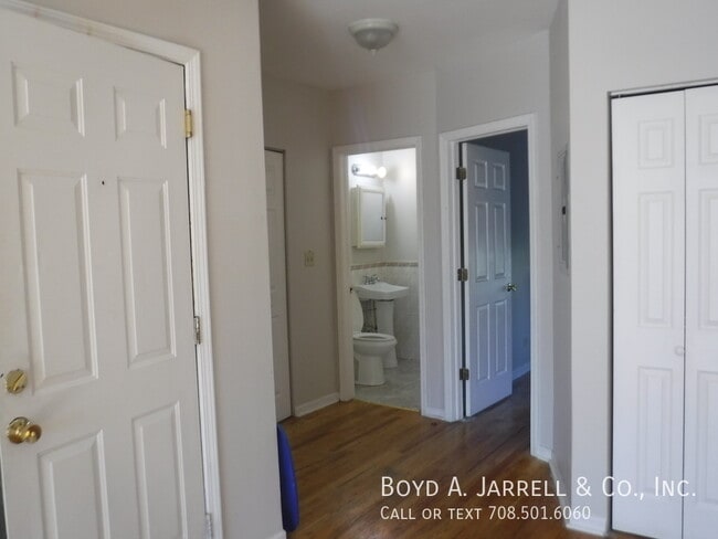 Foto del edificio - 210 E 57th St