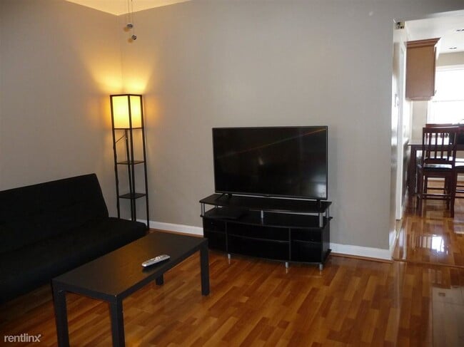 Building Photo - 2 br, 1 bath  - 393 New York Ave